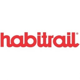 Jaulas Habitrail para hámsters
